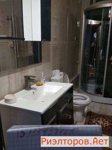 ����� �������� ��������� ���������� ����� 90 (���� �4)