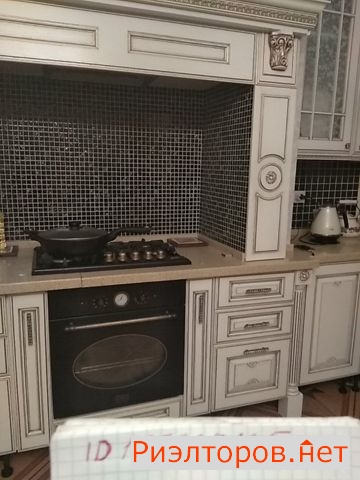 ����� �������� ��������� ���������� ����� 90 (���� �6)
