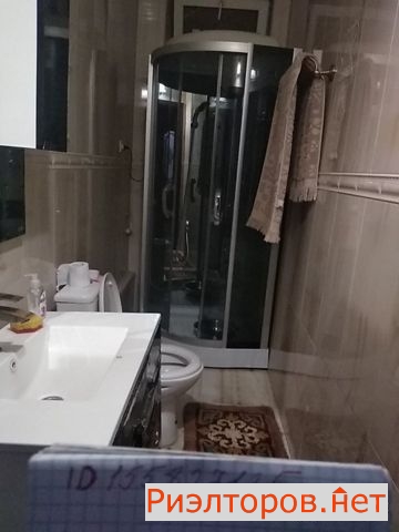 ����� �������� ��������� ���������� ����� 90 (���� �7)