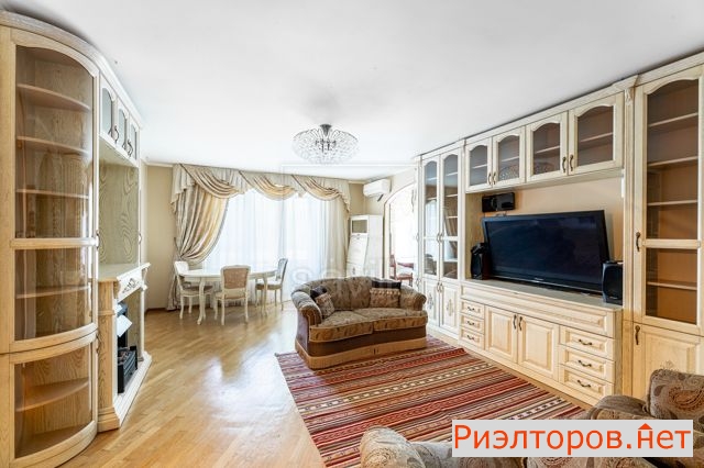 ����� �������� ����������� �������� 50 (���� �2)