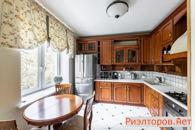 ����� �������� ����������� �������� 50 (���� �3)