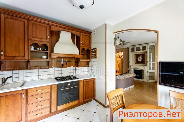 ����� �������� ����������� �������� 50 (���� �4)