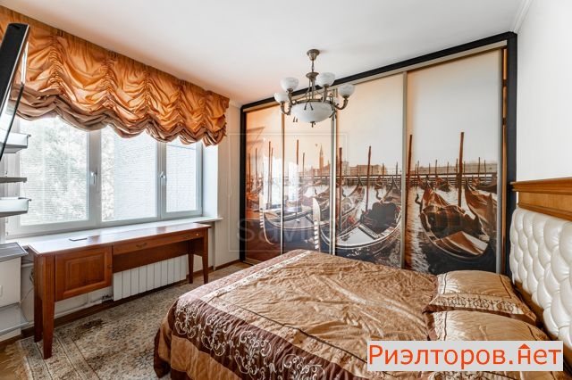 ����� �������� ����������� �������� 50 (���� �5)