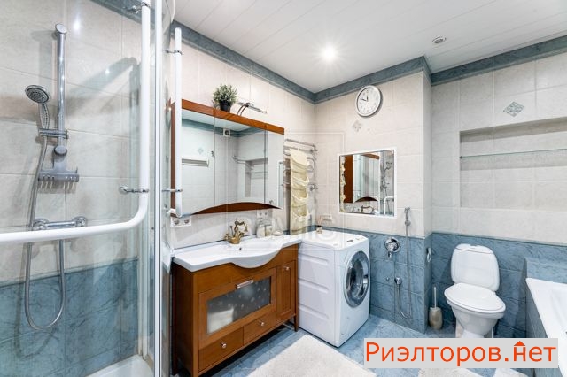 ����� �������� ����������� �������� 50 (���� �7)