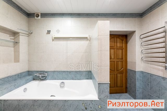 ����� �������� ����������� �������� 50 (���� �8)