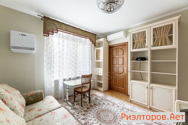 ����� �������� ����������� �������� 50 (���� �10)