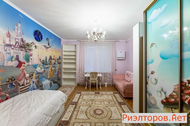 ����� �������� ����������� �������� 50 (���� �11)