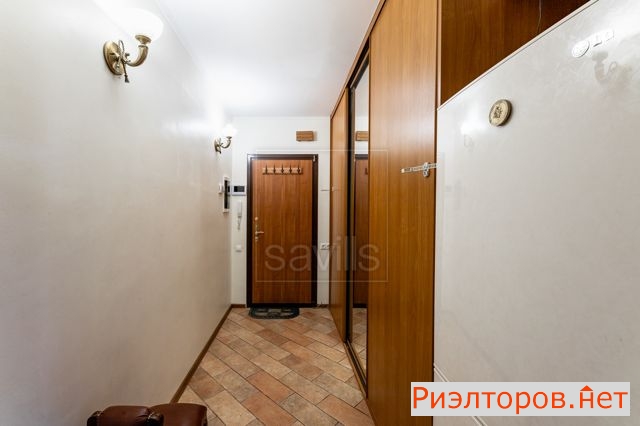 ����� �������� ����������� �������� 50 (���� �12)