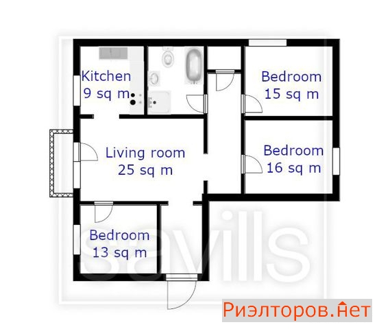 ����� �������� ����������� �������� 50 (���� �13)