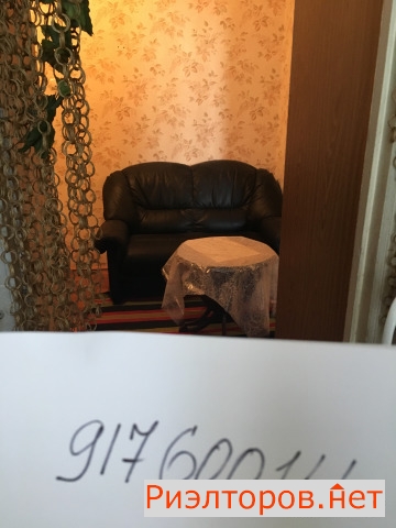����� �������� ��������� ��������� ����� 44�1 (���� �4)