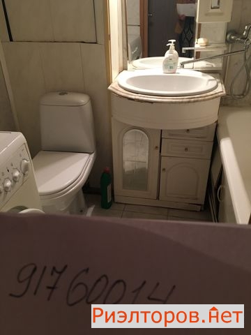 ����� �������� ��������� ��������� ����� 44�1 (���� �8)