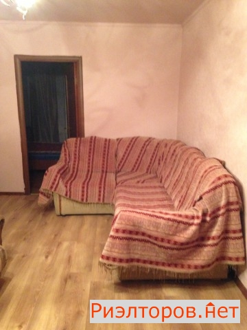 ����� �������� ����������� ����� 1�1 (���� �9)