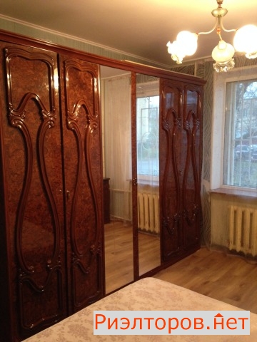 ����� �������� ����������� ����� 1�1 (���� �2)