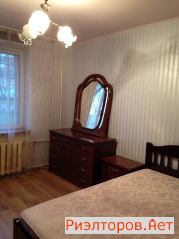 ����� �������� ����������� ����� 1�1 (���� �3)