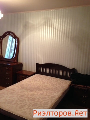 ����� �������� ����������� ����� 1�1 (���� �4)