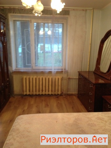 ����� �������� ����������� ����� 1�1 (���� �5)