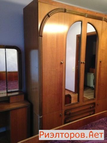 ����� �������� ����������� ����� 1�1 (���� �6)