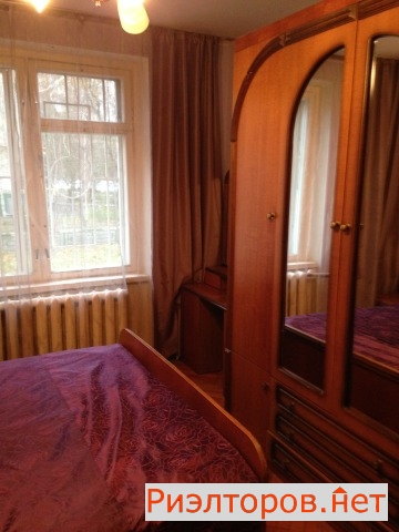 ����� �������� ����������� ����� 1�1 (���� �7)