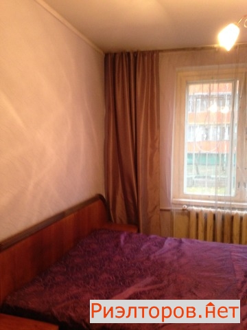 ����� �������� ����������� ����� 1�1 (���� �8)