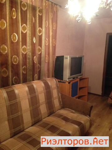 ����� �������� ����������� ����� 1�1 (���� �10)