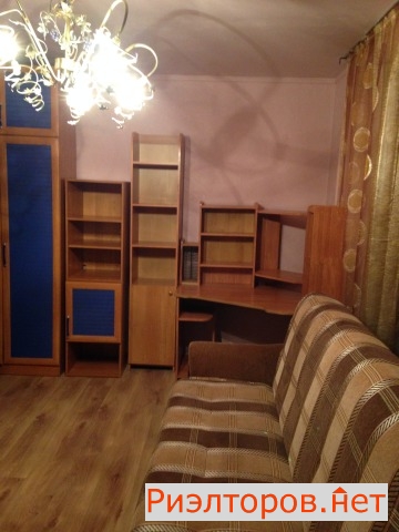 ����� �������� ����������� ����� 1�1 (���� �11)