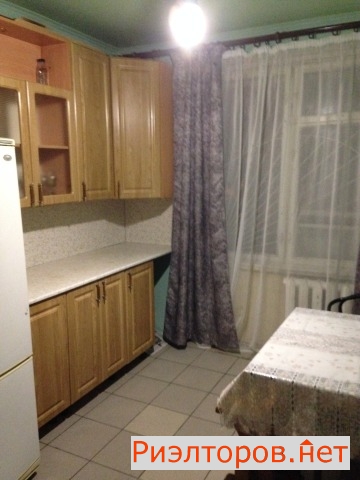 ����� �������� ����������� ����� 1�1 (���� �12)