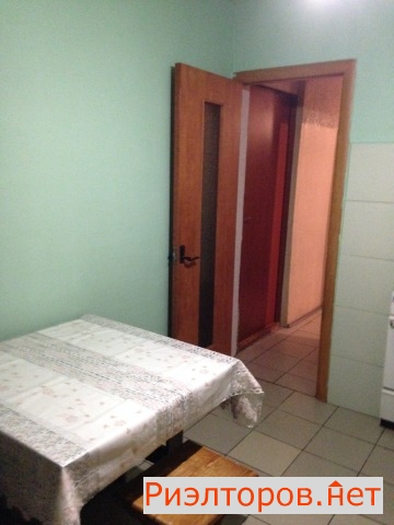 ����� �������� ����������� ����� 1�1 (���� �13)