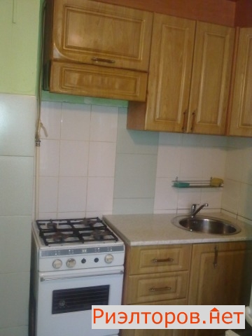 ����� �������� ����������� ����� 1�1 (���� �14)