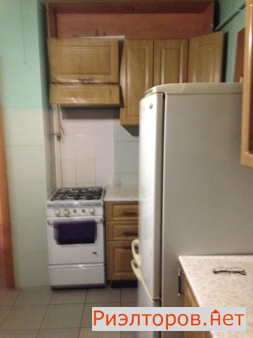 ����� �������� ����������� ����� 1�1 (���� �15)