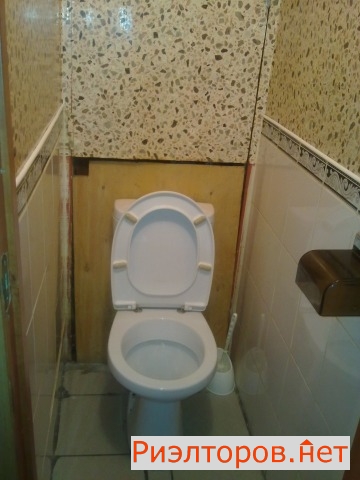 ����� �������� ����������� ����� 1�1 (���� �16)