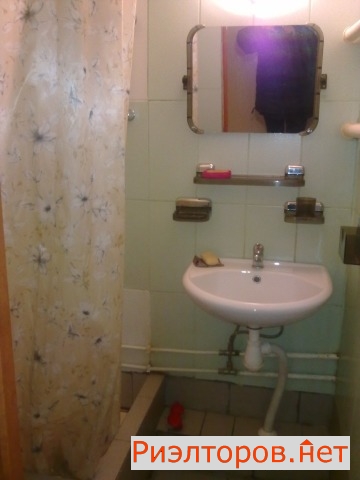 ����� �������� ����������� ����� 1�1 (���� �17)