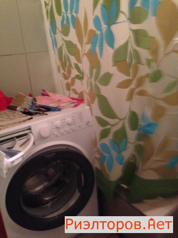 ����� �������� ����������� ����� 1�1 (���� �18)