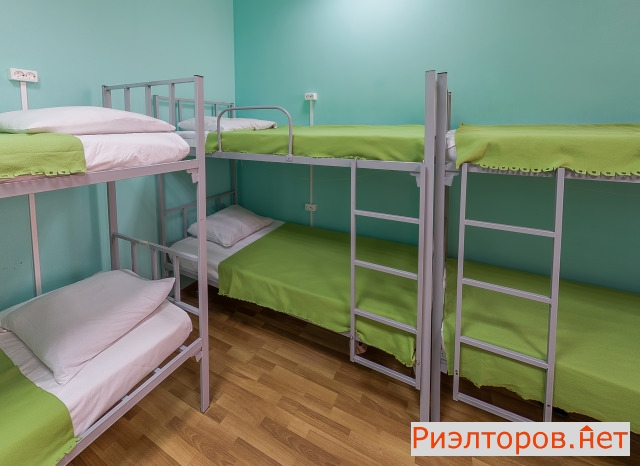 ����� ������� ����� ����� 3�1 (���� �2)