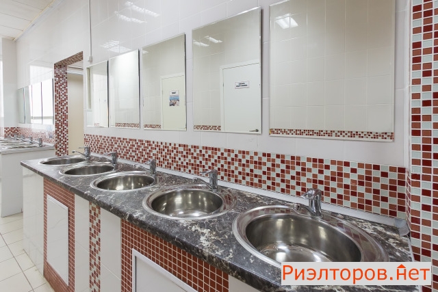 ����� ������� ����� ����� 3�1 (���� �4)