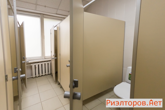 ����� ������� ����� ����� 3�1 (���� �5)