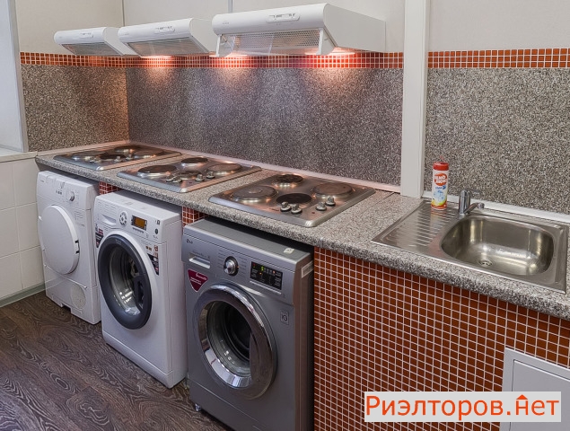 ����� ������� ����� ����� 3�1 (���� �6)