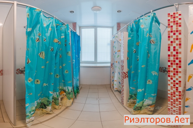 ����� ������� ����� ����� 3�1 (���� �7)