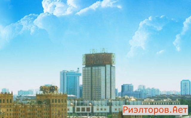 ������ �������� ������������� ����� 3�6 (���� �5)