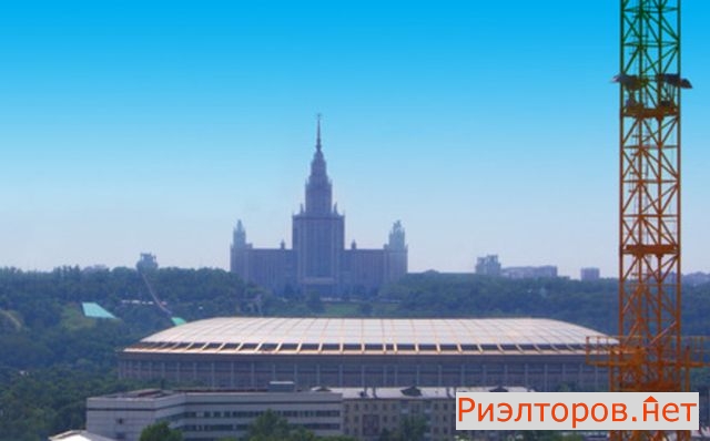 ������ �������� ������������� ����� 3�6 (���� �6)