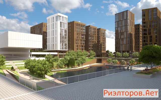 ������ �������� ������������� ����� 3�6 (���� �11)