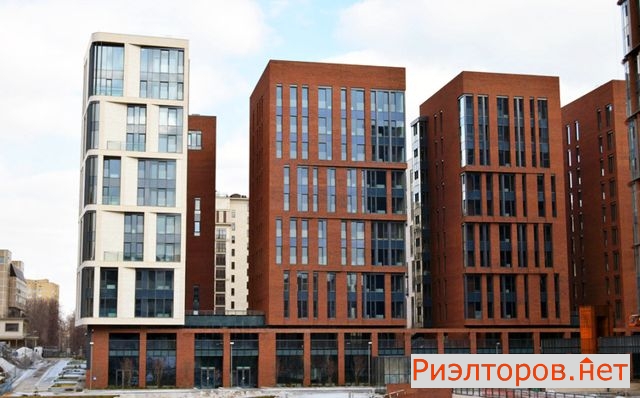 ������ �������� ������������� ����� 3�6 (���� �17)