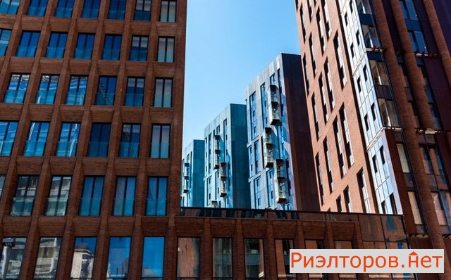 ������ �������� ������������� ����� 3�6 (���� �20)