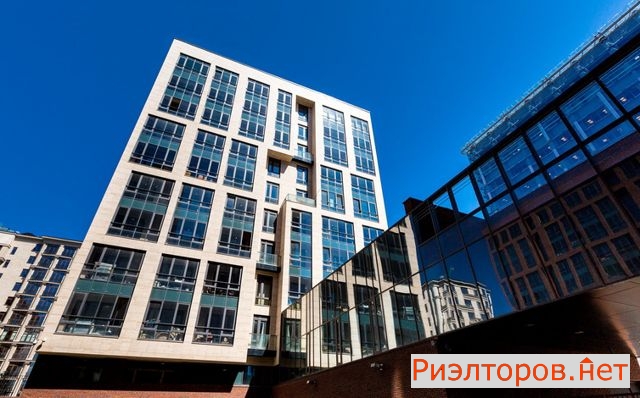 ������ �������� ������������� ����� 3�6 (���� �22)