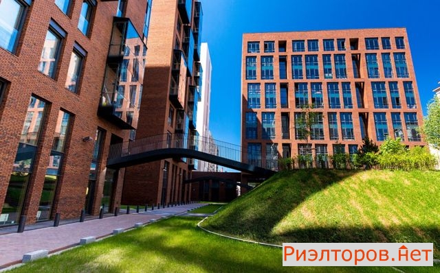 ������ �������� ������������� ����� 3�6 (���� �23)