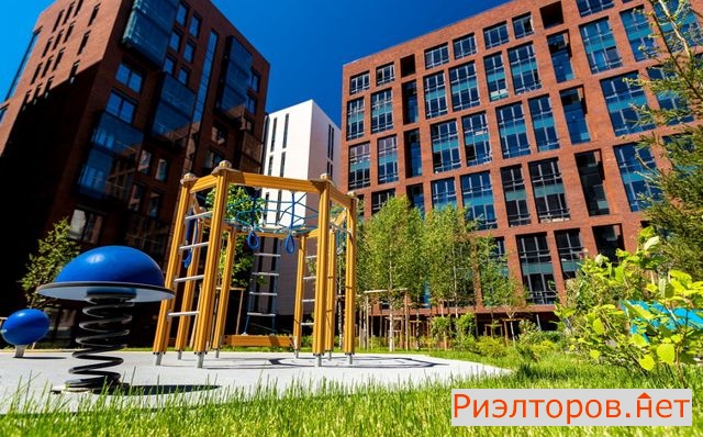 ������ �������� ������������� ����� 3�6 (���� �27)