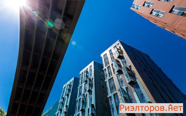 ������ �������� ������������� ����� 3�6 (���� �28)