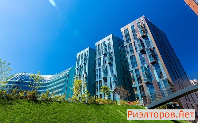 ������ �������� ������������� ����� 3�6 (���� �29)