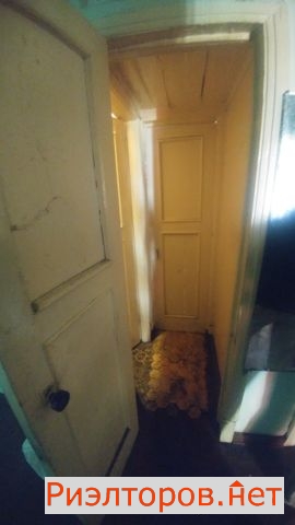 ������ ������� 1-� ����� �������������� 4�1 (���� �9)