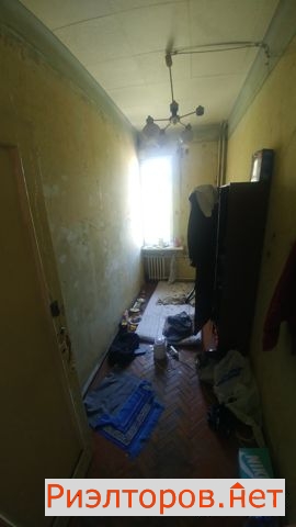 ������ ������� 1-� ����� �������������� 4�1 (���� �10)