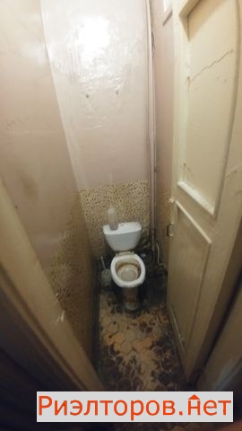 ������ ������� 1-� ����� �������������� 4�1 (���� �11)